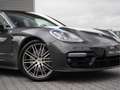 Porsche Panamera 2.9 4 E-Hybrid | Sport-Design | Sport-uitlaat | Sp Grijs - thumbnail 13