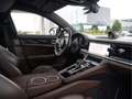 Porsche Panamera 2.9 4 E-Hybrid | Sport-Design | Sport-uitlaat | Sp Grijs - thumbnail 3