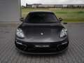 Porsche Panamera 2.9 4 E-Hybrid | Sport-Design | Sport-uitlaat | Sp Grijs - thumbnail 6