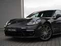 Porsche Panamera 2.9 4 E-Hybrid | Sport-Design | Sport-uitlaat | Sp Grijs - thumbnail 44