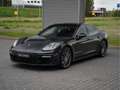 Porsche Panamera 2.9 4 E-Hybrid | Sport-Design | Sport-uitlaat | Sp Grijs - thumbnail 7