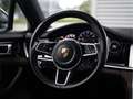 Porsche Panamera 2.9 4 E-Hybrid | Sport-Design | Sport-uitlaat | Sp Grijs - thumbnail 48