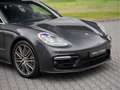 Porsche Panamera 2.9 4 E-Hybrid | Sport-Design | Sport-uitlaat | Sp Grijs - thumbnail 23