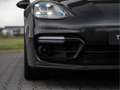 Porsche Panamera 2.9 4 E-Hybrid | Sport-Design | Sport-uitlaat | Sp Grijs - thumbnail 34