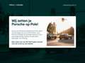 Porsche Panamera 2.9 4 E-Hybrid | Sport-Design | Sport-uitlaat | Sp Grijs - thumbnail 28
