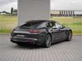 Porsche Panamera 2.9 4 E-Hybrid | Sport-Design | Sport-uitlaat | Sp Grijs - thumbnail 25