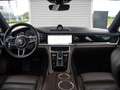 Porsche Panamera 2.9 4 E-Hybrid | Sport-Design | Sport-uitlaat | Sp Grijs - thumbnail 46