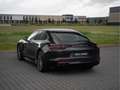 Porsche Panamera 2.9 4 E-Hybrid | Sport-Design | Sport-uitlaat | Sp Grijs - thumbnail 40