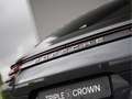 Porsche Panamera 2.9 4 E-Hybrid | Sport-Design | Sport-uitlaat | Sp Grijs - thumbnail 27