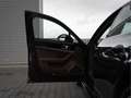 Porsche Panamera 2.9 4 E-Hybrid | Sport-Design | Sport-uitlaat | Sp Grijs - thumbnail 42