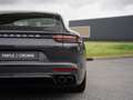 Porsche Panamera 2.9 4 E-Hybrid | Sport-Design | Sport-uitlaat | Sp Grijs - thumbnail 20