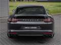 Porsche Panamera 2.9 4 E-Hybrid | Sport-Design | Sport-uitlaat | Sp Grijs - thumbnail 8
