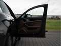Porsche Panamera 2.9 4 E-Hybrid | Sport-Design | Sport-uitlaat | Sp Grijs - thumbnail 43