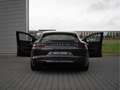Porsche Panamera 2.9 4 E-Hybrid | Sport-Design | Sport-uitlaat | Sp Grijs - thumbnail 41