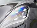 Porsche Panamera 2.9 4 E-Hybrid | Sport-Design | Sport-uitlaat | Sp Grijs - thumbnail 18