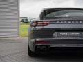 Porsche Panamera 2.9 4 E-Hybrid | Sport-Design | Sport-uitlaat | Sp Grijs - thumbnail 19