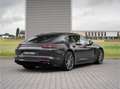 Porsche Panamera 2.9 4 E-Hybrid | Sport-Design | Sport-uitlaat | Sp Grijs - thumbnail 4