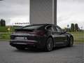 Porsche Panamera 2.9 4 E-Hybrid | Sport-Design | Sport-uitlaat | Sp Grijs - thumbnail 36