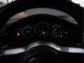 Porsche Panamera 2.9 4 E-Hybrid | Sport-Design | Sport-uitlaat | Sp Grijs - thumbnail 49