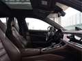 Porsche Panamera 2.9 4 E-Hybrid | Sport-Design | Sport-uitlaat | Sp Grijs - thumbnail 47