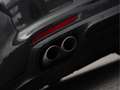 Porsche Panamera 2.9 4 E-Hybrid | Sport-Design | Sport-uitlaat | Sp Grijs - thumbnail 32