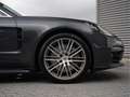 Porsche Panamera 2.9 4 E-Hybrid | Sport-Design | Sport-uitlaat | Sp Grijs - thumbnail 30