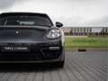 Porsche Panamera 2.9 4 E-Hybrid | Sport-Design | Sport-uitlaat | Sp Grijs - thumbnail 11