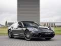 Porsche Panamera 2.9 4 E-Hybrid | Sport-Design | Sport-uitlaat | Sp Grijs - thumbnail 1