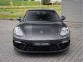 Porsche Panamera 2.9 4 E-Hybrid | Sport-Design | Sport-uitlaat | Sp Grijs - thumbnail 24