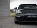 Porsche Panamera 2.9 4 E-Hybrid | Sport-Design | Sport-uitlaat | Sp Grijs - thumbnail 10