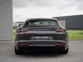Porsche Panamera 2.9 4 E-Hybrid | Sport-Design | Sport-uitlaat | Sp Grijs - thumbnail 21
