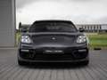 Porsche Panamera 2.9 4 E-Hybrid | Sport-Design | Sport-uitlaat | Sp Grijs - thumbnail 12