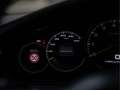 Porsche Panamera 2.9 4 E-Hybrid | Sport-Design | Sport-uitlaat | Sp Grijs - thumbnail 50