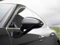 Porsche Panamera 2.9 4 E-Hybrid | Sport-Design | Sport-uitlaat | Sp Grijs - thumbnail 14