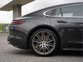 Porsche Panamera 2.9 4 E-Hybrid | Sport-Design | Sport-uitlaat | Sp Grijs - thumbnail 29