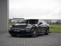 Porsche Panamera 2.9 4 E-Hybrid | Sport-Design | Sport-uitlaat | Sp Grijs - thumbnail 17