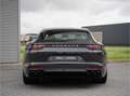 Porsche Panamera 2.9 4 E-Hybrid | Sport-Design | Sport-uitlaat | Sp Grijs - thumbnail 26