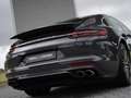 Porsche Panamera 2.9 4 E-Hybrid | Sport-Design | Sport-uitlaat | Sp Grijs - thumbnail 31