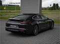 Porsche Panamera 2.9 4 E-Hybrid | Sport-Design | Sport-uitlaat | Sp Grijs - thumbnail 37