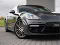 Porsche Panamera 2.9 4 E-Hybrid | Sport-Design | Sport-uitlaat | Sp Grijs - thumbnail 2