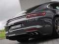 Porsche Panamera 2.9 4 E-Hybrid | Sport-Design | Sport-uitlaat | Sp Grijs - thumbnail 5