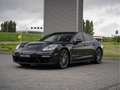 Porsche Panamera 2.9 4 E-Hybrid | Sport-Design | Sport-uitlaat | Sp Grijs - thumbnail 38