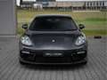 Porsche Panamera 2.9 4 E-Hybrid | Sport-Design | Sport-uitlaat | Sp Grijs - thumbnail 33