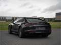 Porsche Panamera 2.9 4 E-Hybrid | Sport-Design | Sport-uitlaat | Sp Grijs - thumbnail 39
