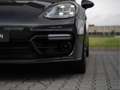 Porsche Panamera 2.9 4 E-Hybrid | Sport-Design | Sport-uitlaat | Sp Grijs - thumbnail 35