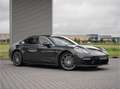 Porsche Panamera 2.9 4 E-Hybrid | Sport-Design | Sport-uitlaat | Sp Grijs - thumbnail 16