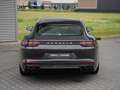 Porsche Panamera 2.9 4 E-Hybrid | Sport-Design | Sport-uitlaat | Sp Grijs - thumbnail 22