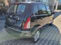 Lancia MUSA Musa 1.4 Platino Ecochic GPL Nero - thumbnail 5