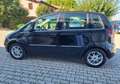 Lancia MUSA Musa 1.4 Platino Ecochic GPL Nero - thumbnail 8