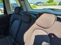 Lancia MUSA Musa 1.4 Platino Ecochic GPL Nero - thumbnail 12